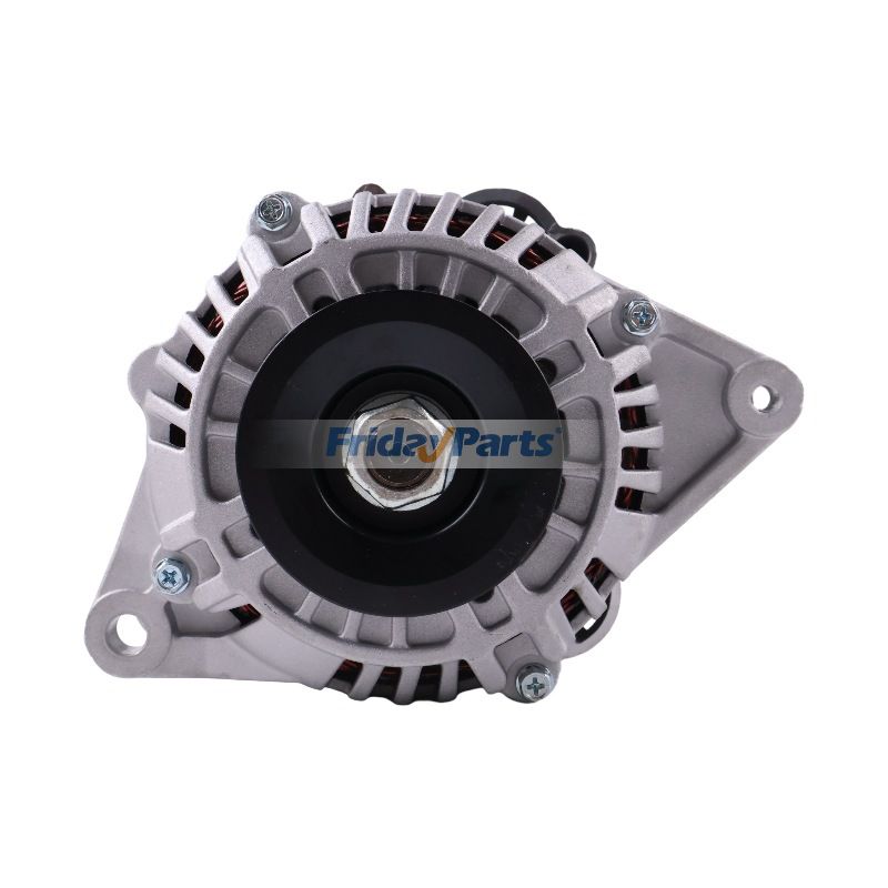 Generatorbei FridayParts kaufen