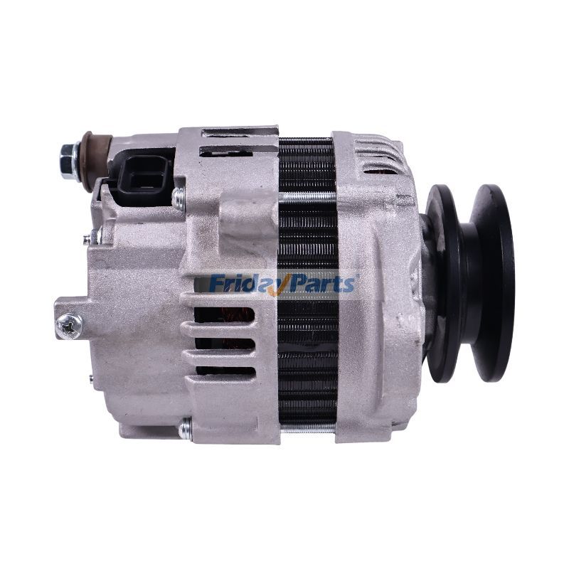 Alternator R60-9S in Stock in China