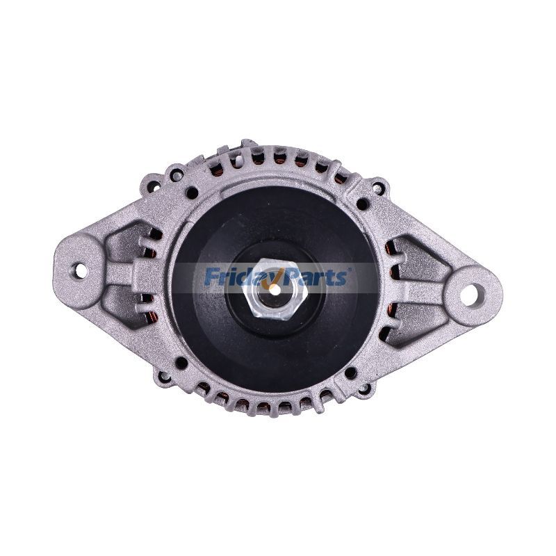  Alternator R60-9S For HYUNDAI