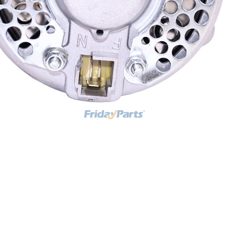 Alternateur pour Moteur Pour Joyner