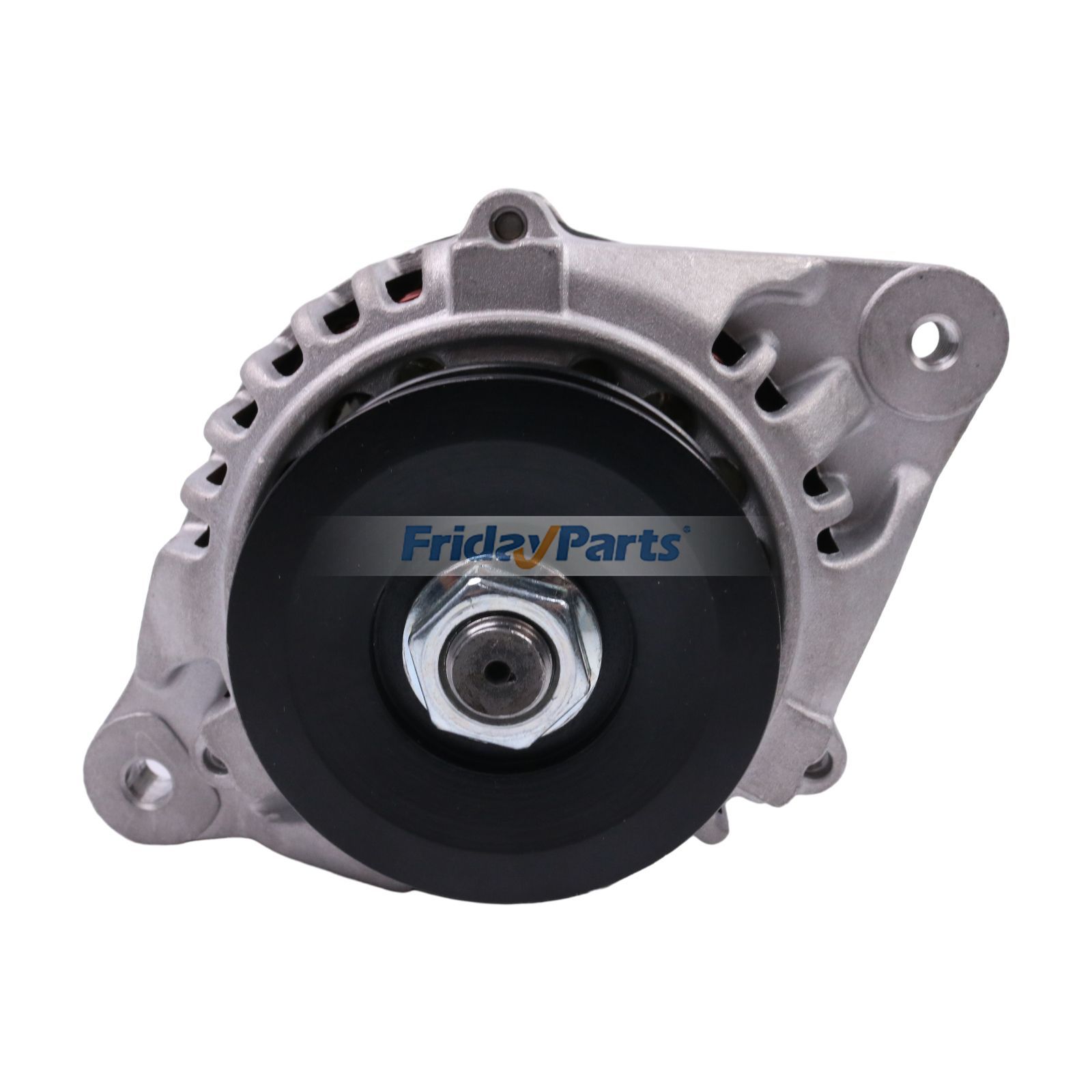 12V 40A Alternator for Engine,Excavator,Loader