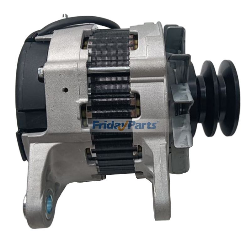 24V 60A Alternator for Engine