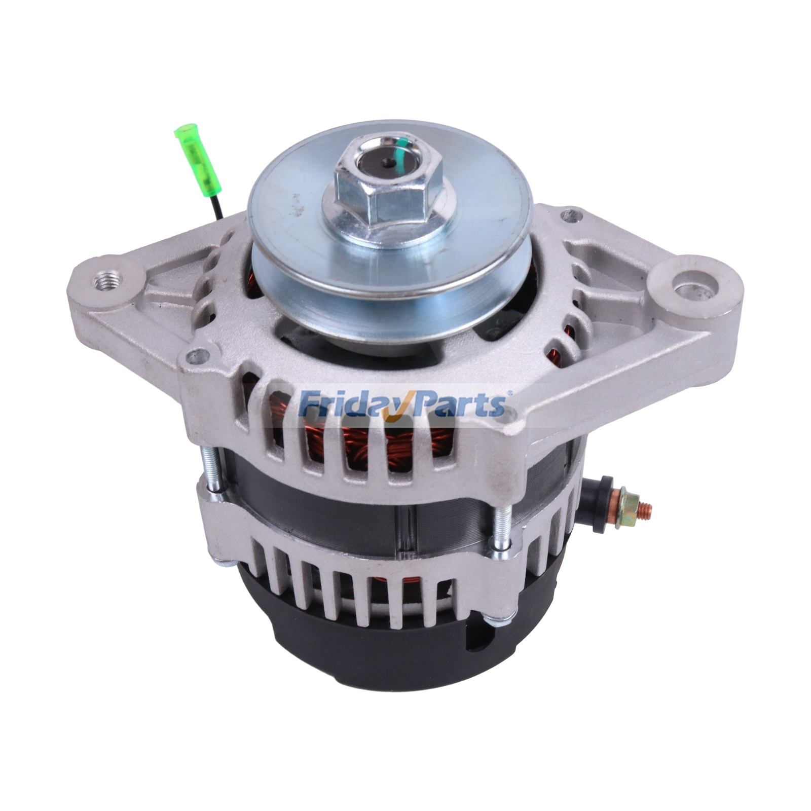 Parte para Motor,Tractor