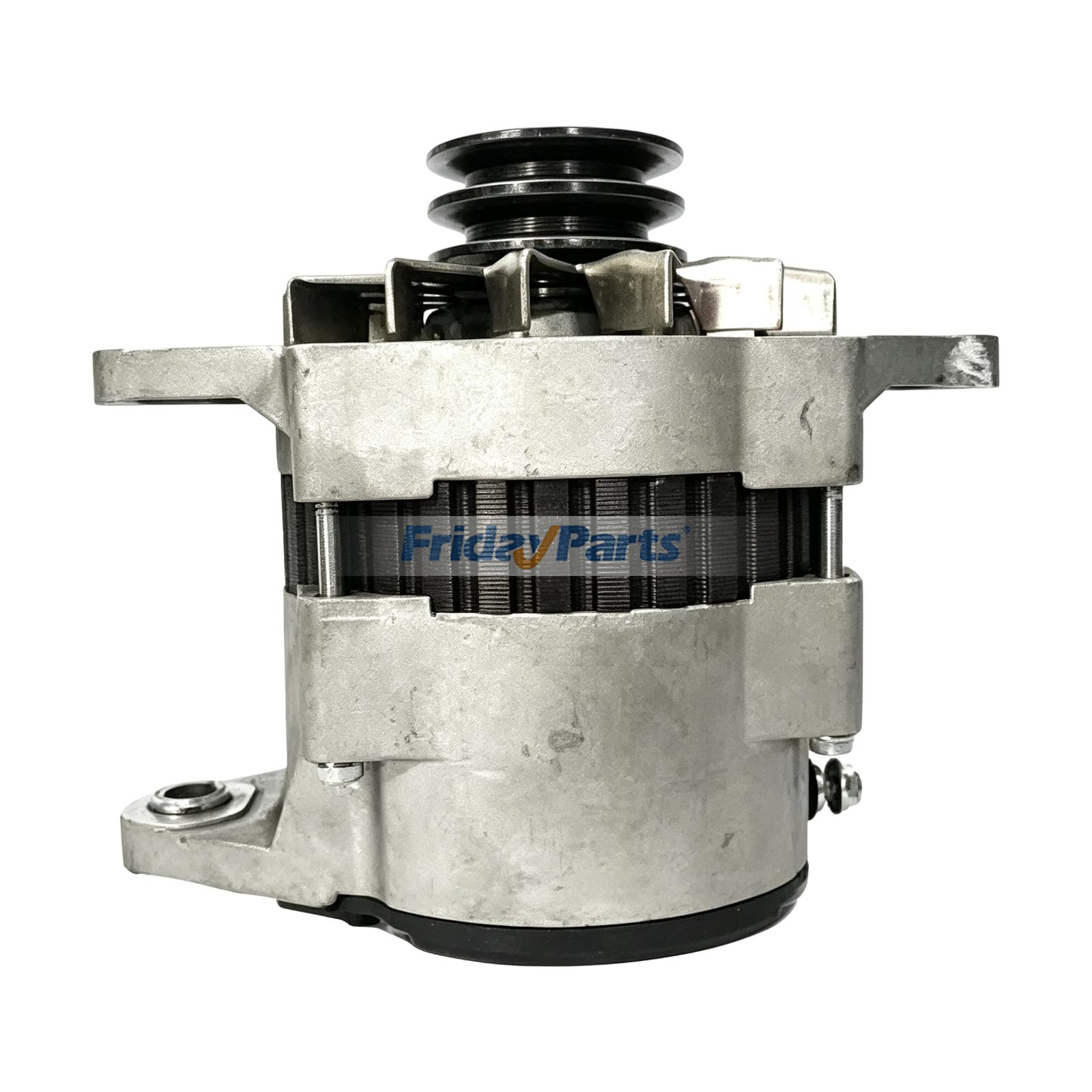 Alternator JFZ233 for Dongfeng Engine 4102BQ6D2130