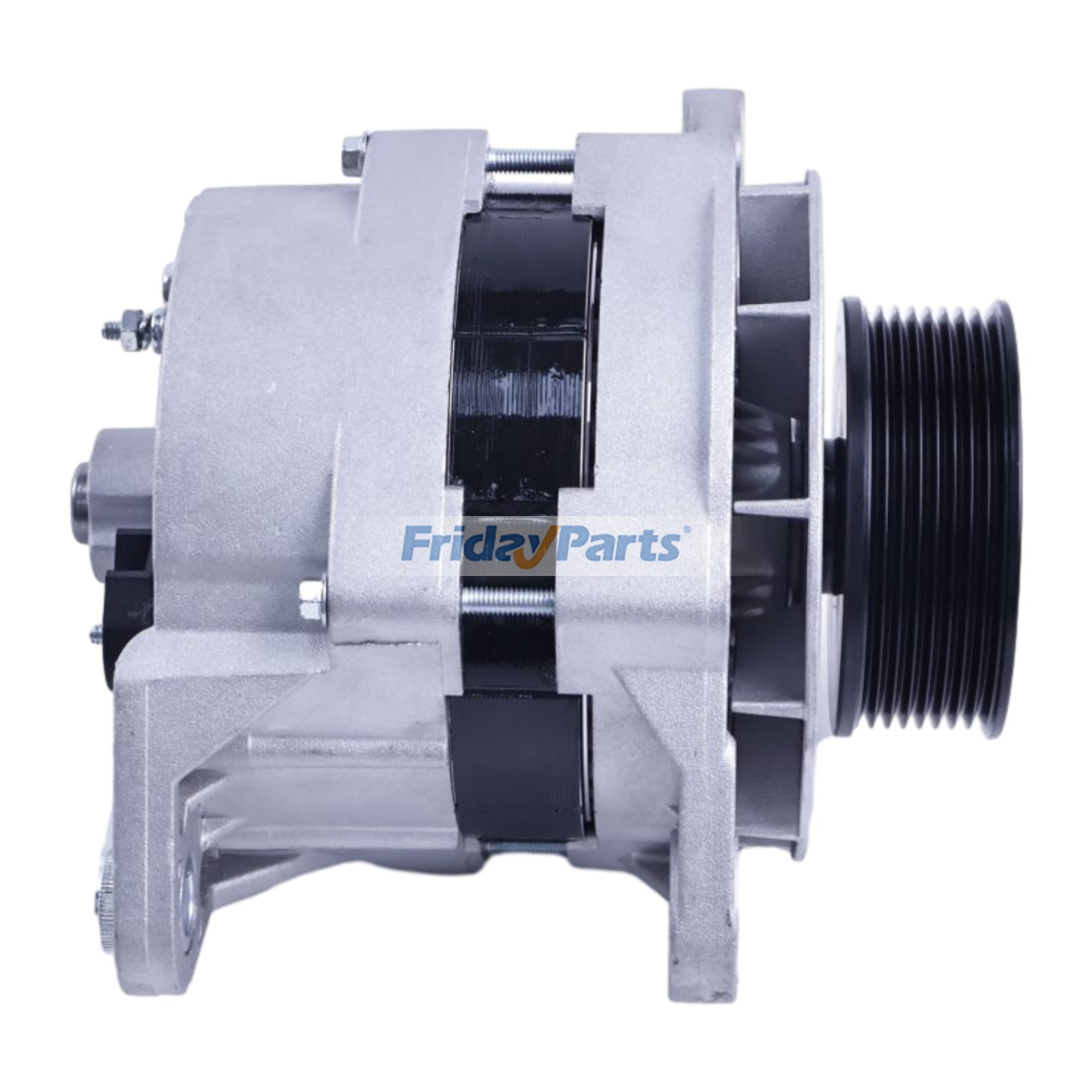  Alternator For DOOSAN