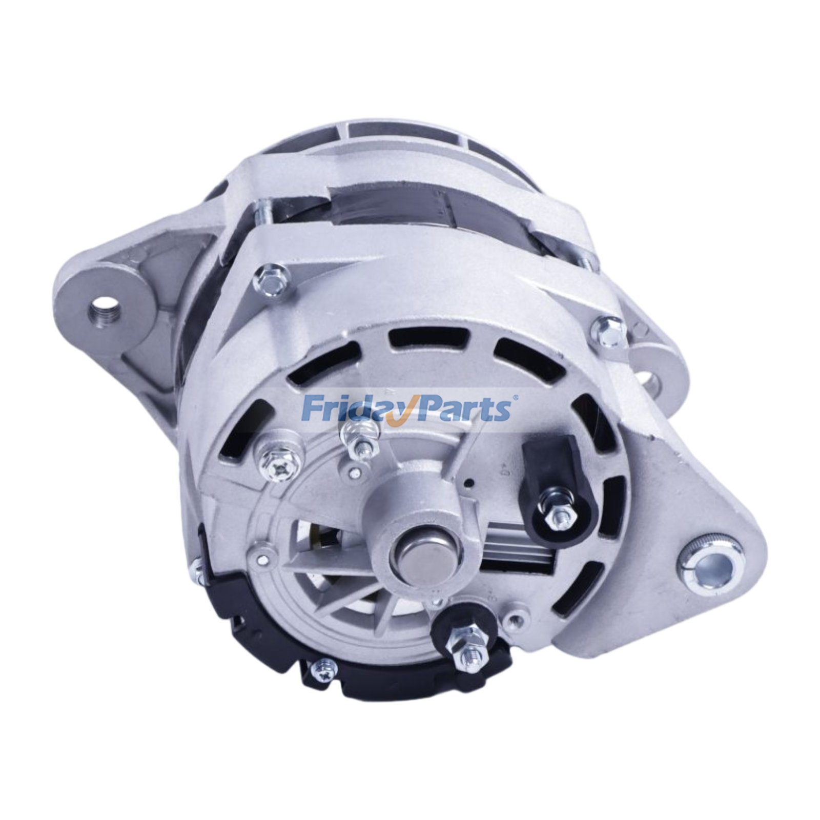 FridayParts Alternator