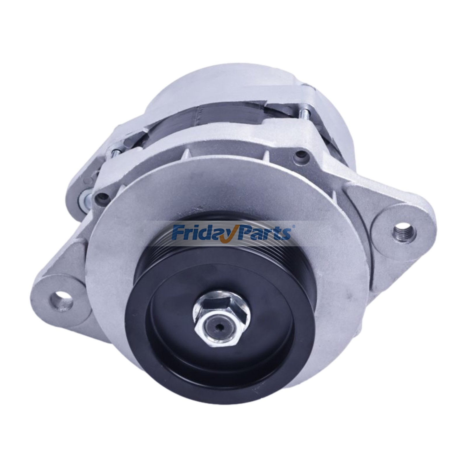 Alternator For DOOSAN Loader
