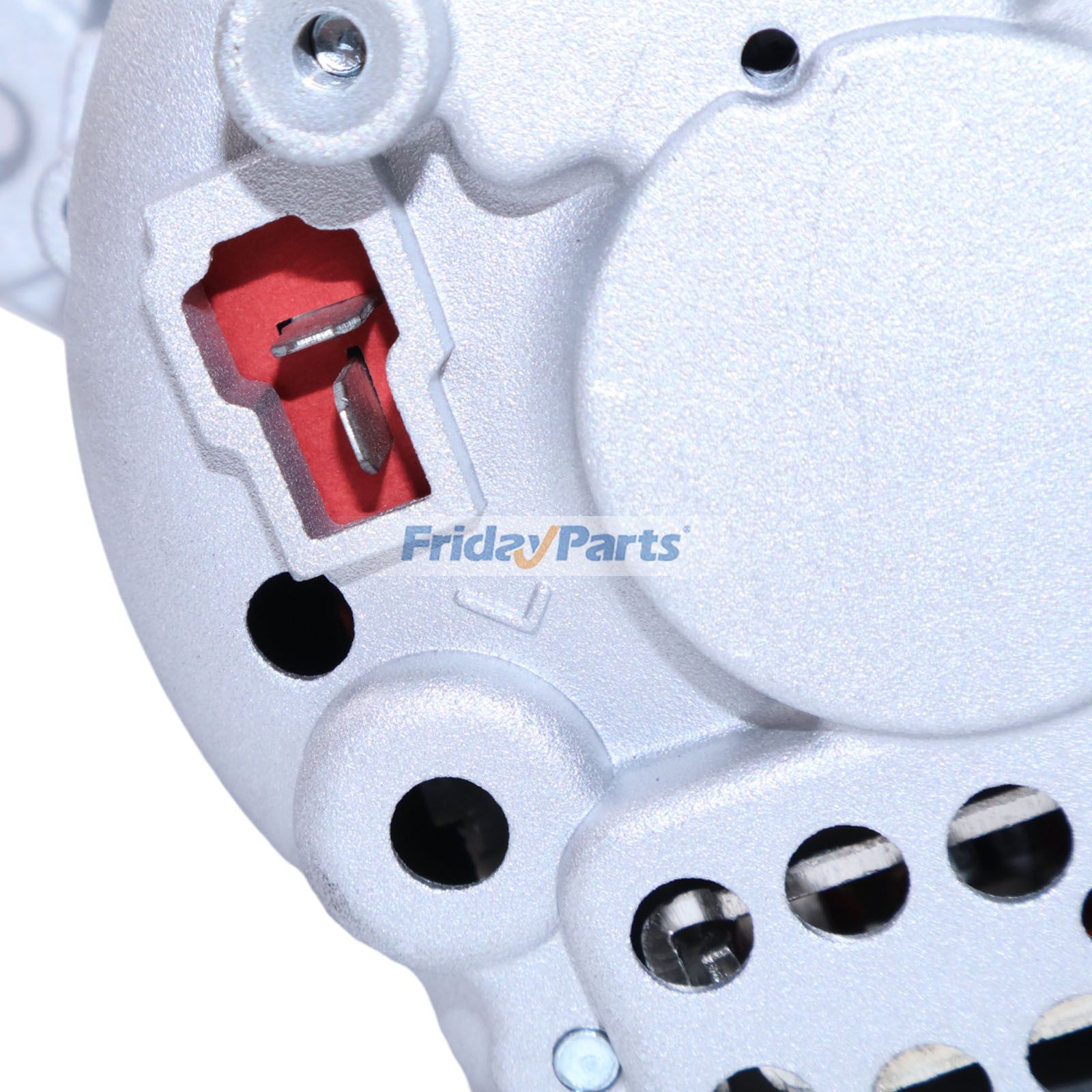 Alternator For Mitsubishi Engine,Tractor