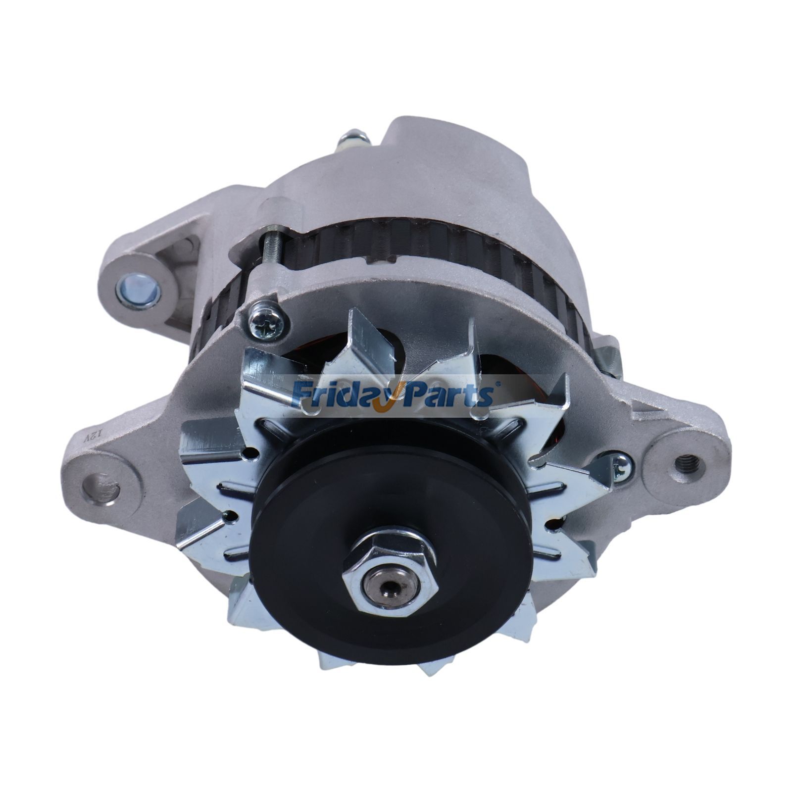 Alternator for Engine,Tractor