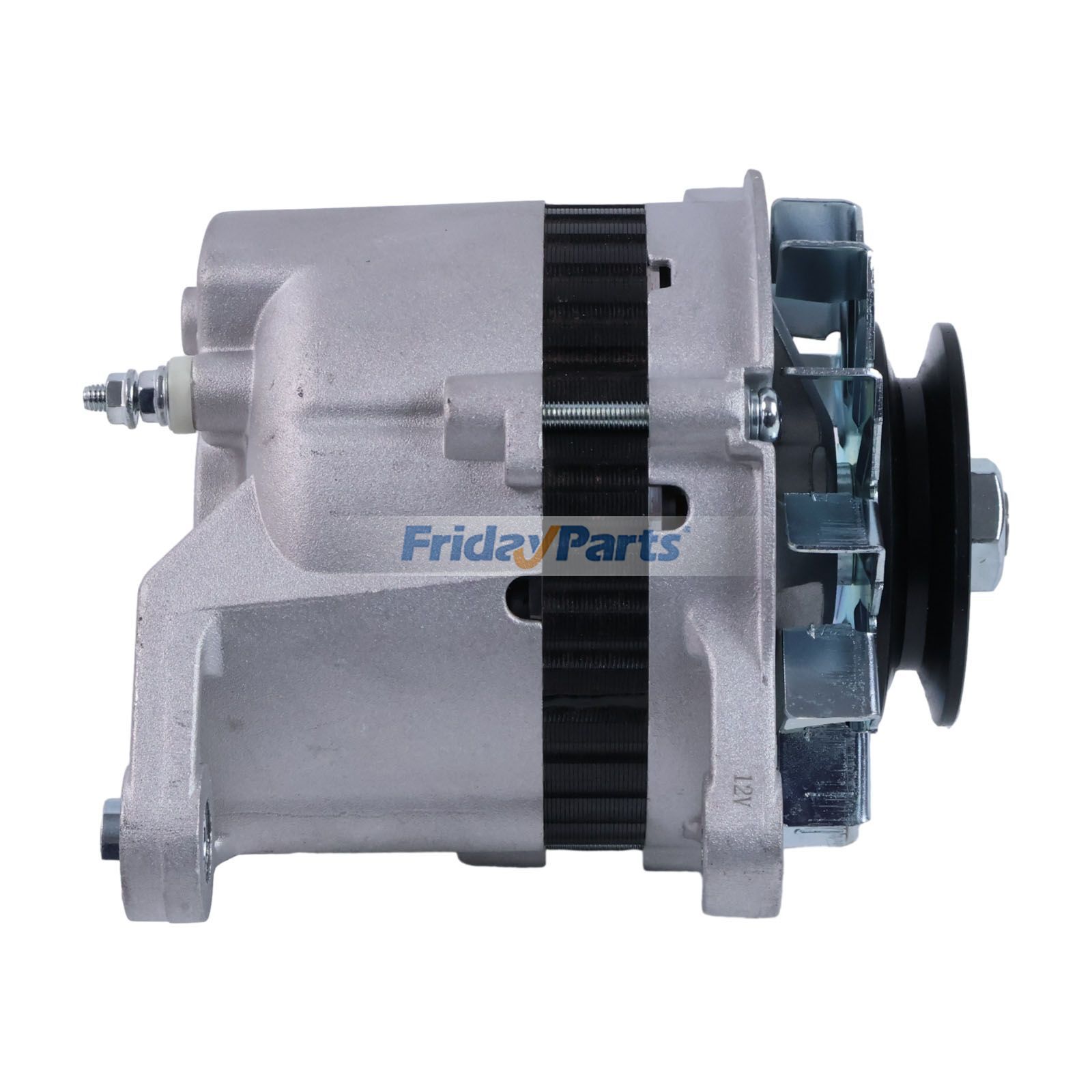 Engine,Tractor Alternator