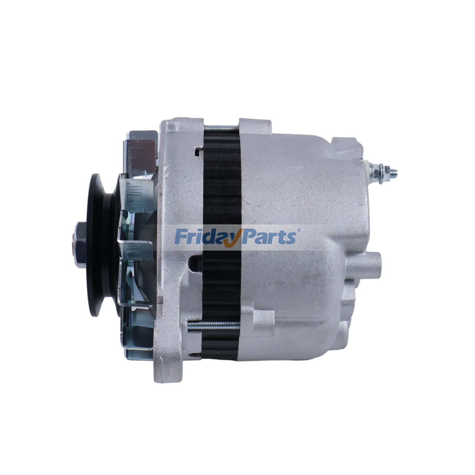 FridayParts Alternator