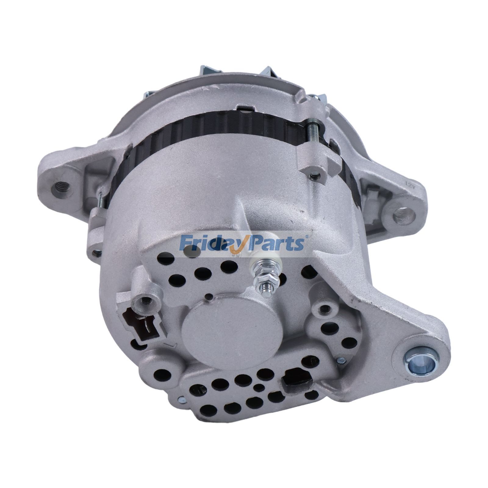  Alternator For Mitsubishi