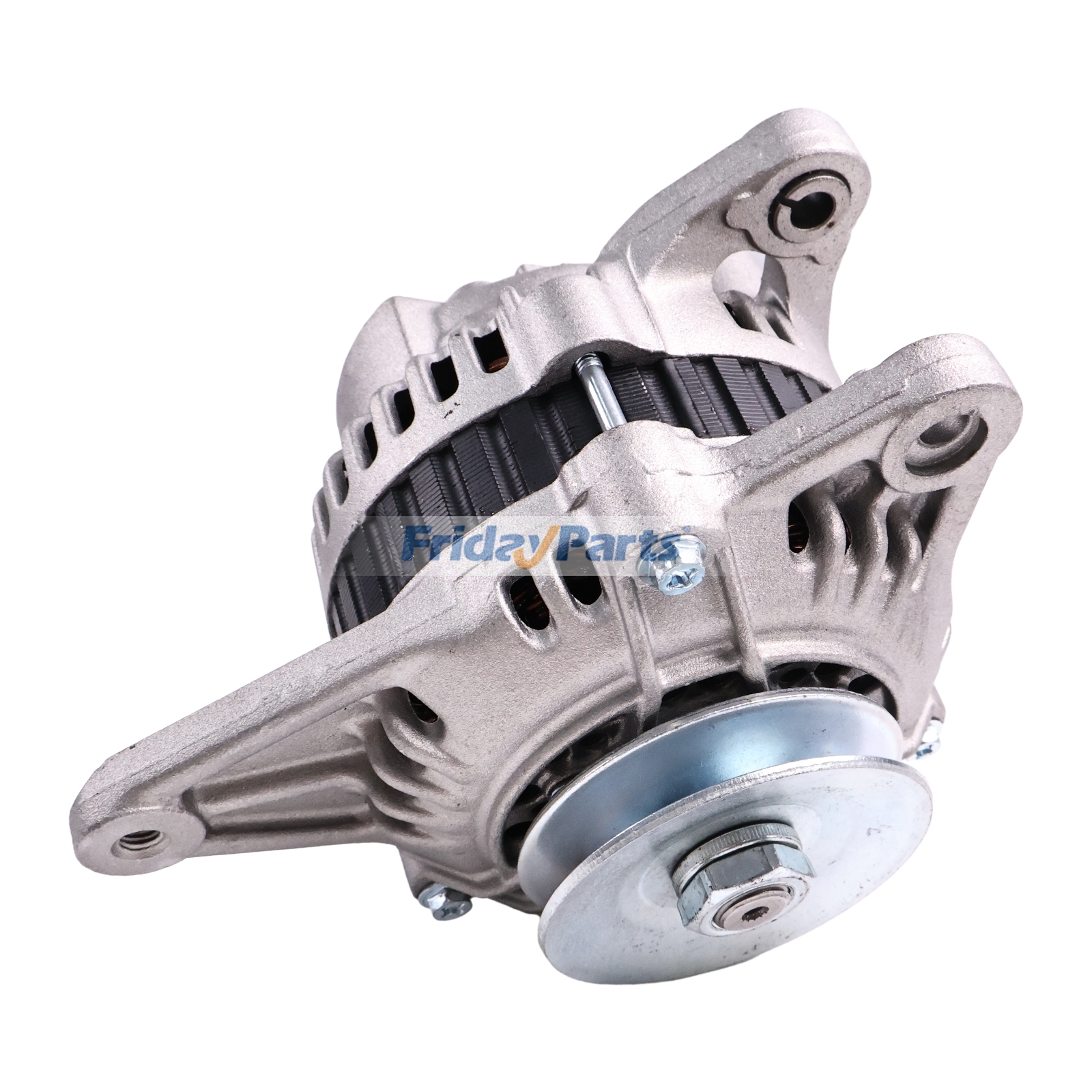 Alternator for Engine,Forklift