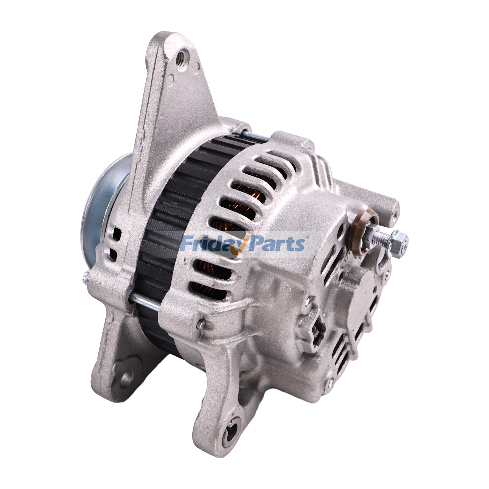 Engine,Forklift Alternator