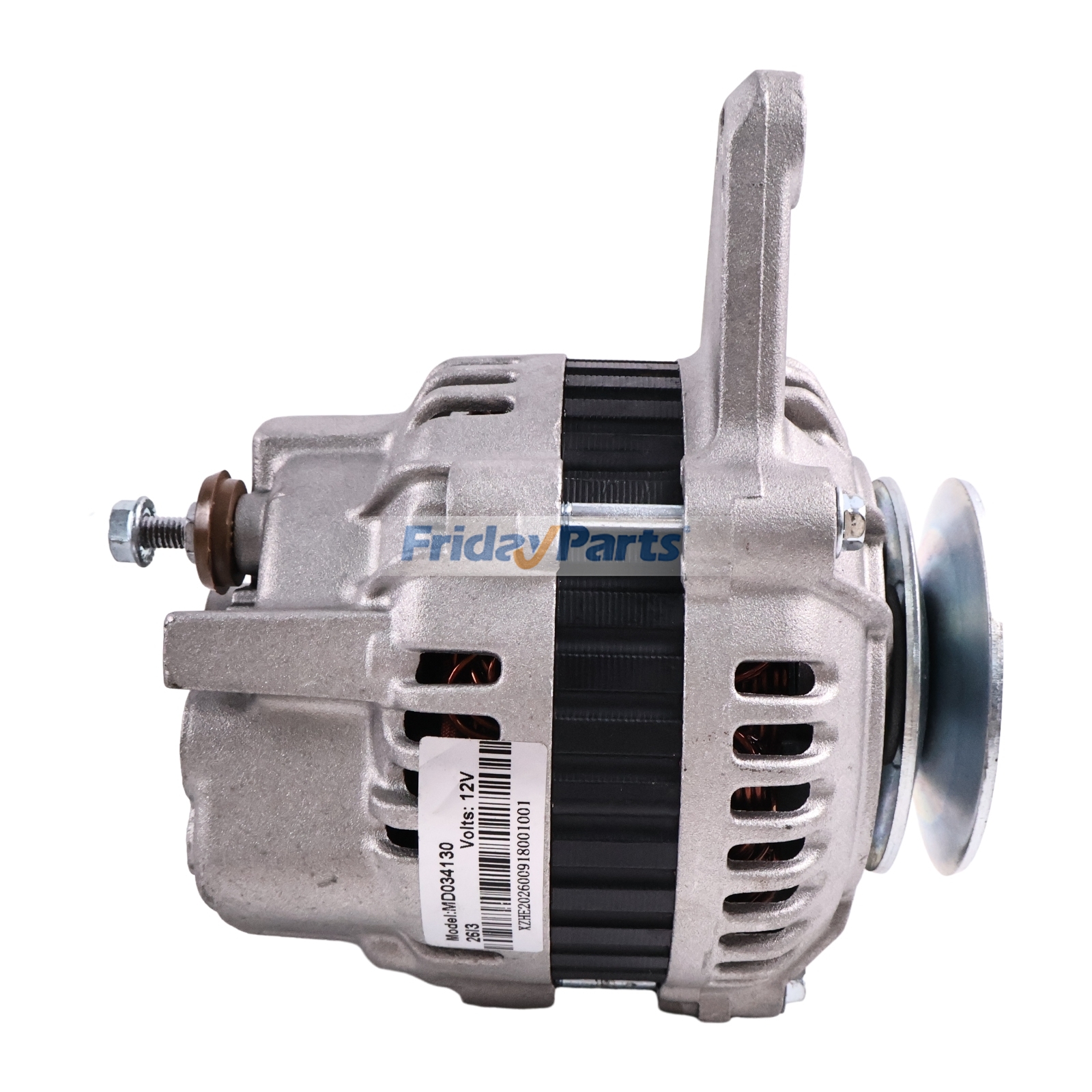  Alternator For Bosch,For Denso,For Mitsubishi,For OTHER BRAND