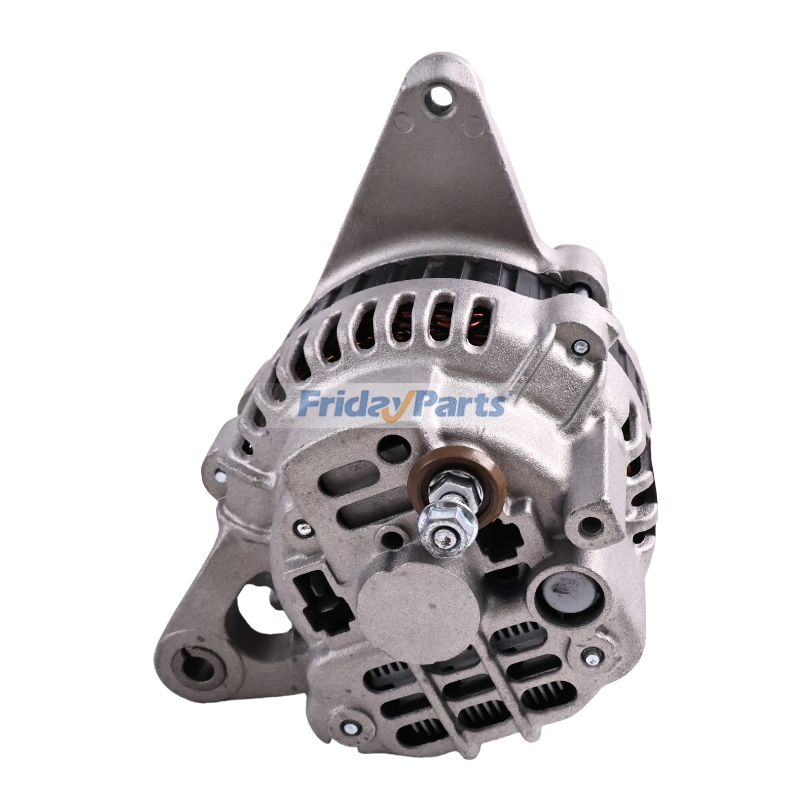 Alternator For Bosch,For Denso,For Mitsubishi,For OTHER BRAND Engine,Forklift