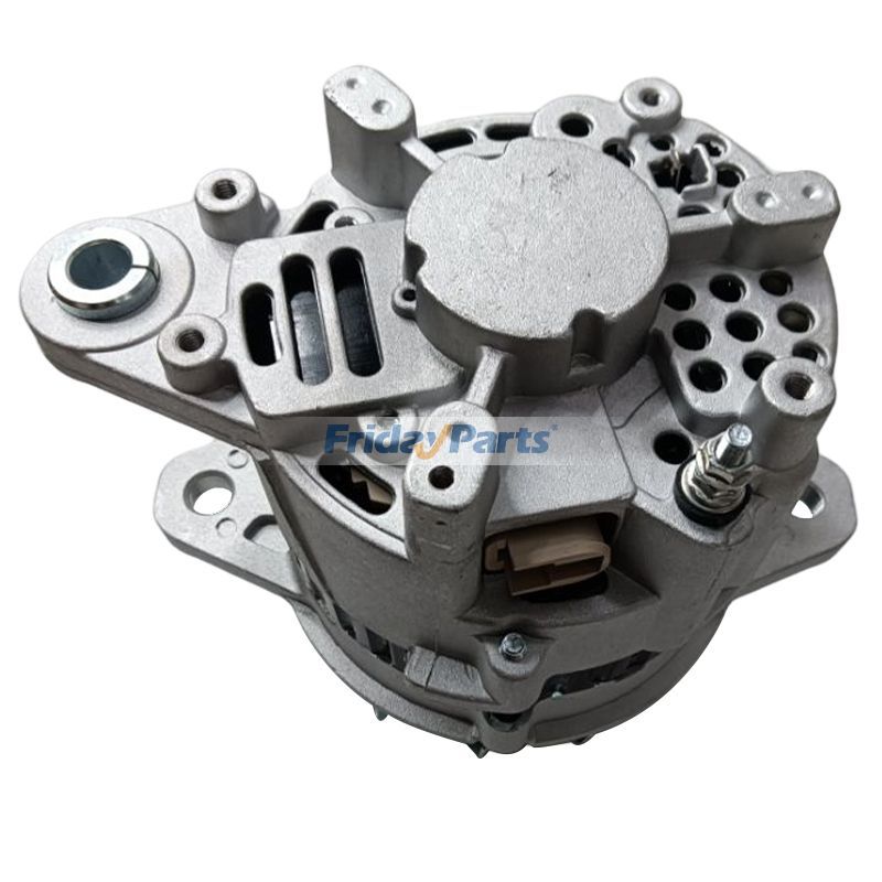  24V Alternator Kobelco For KATO,For KOBELCO