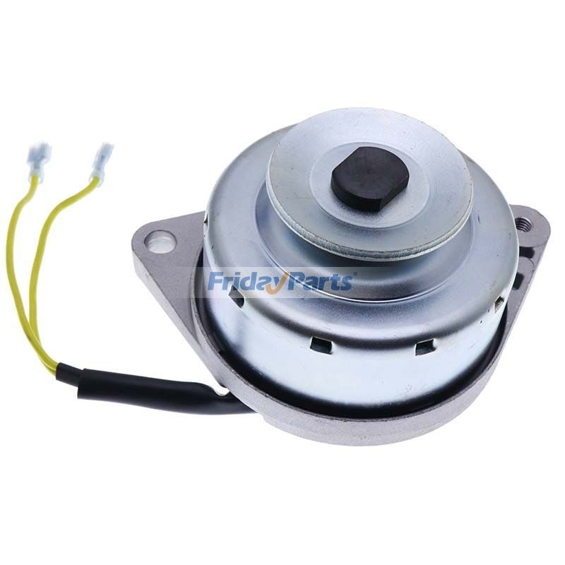 12V 20A Alternator  in Stock in China,USA,China Stock,United Kingdom,Germany