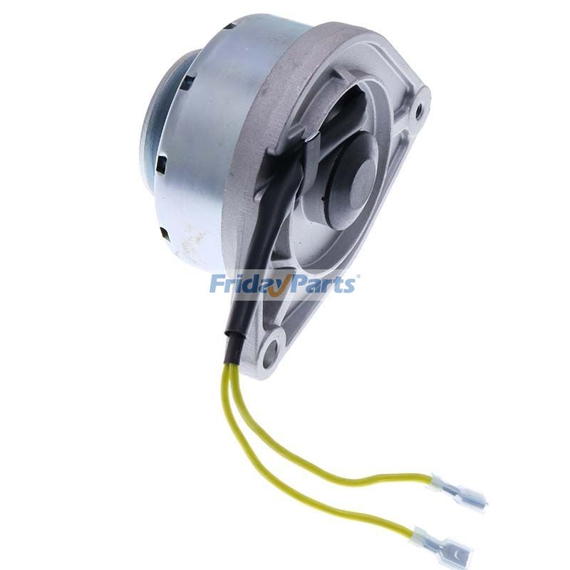 Engine,Tractor 12V 20A Alternator 