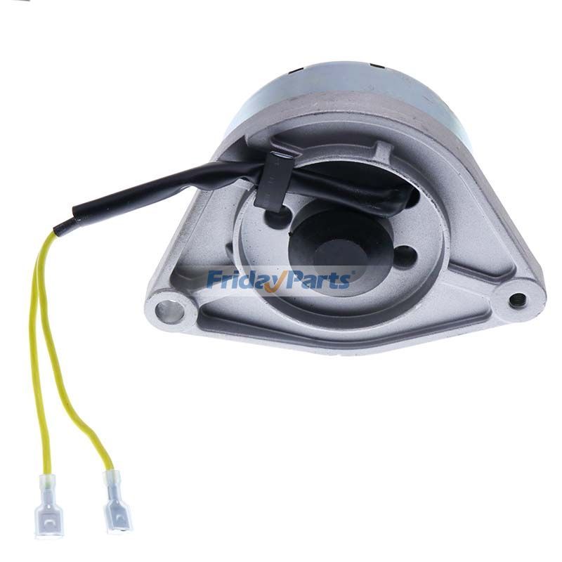 12V 20A Alternator  for Engine,Tractor