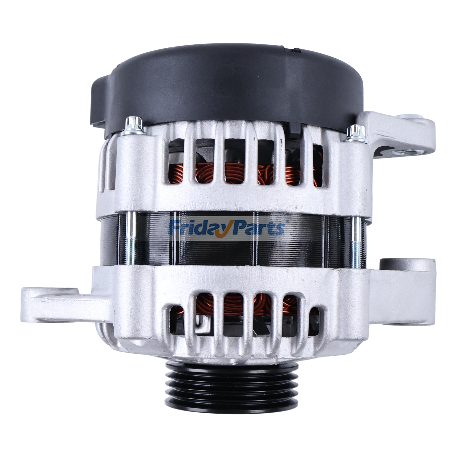 Generatorbei FridayParts kaufen
