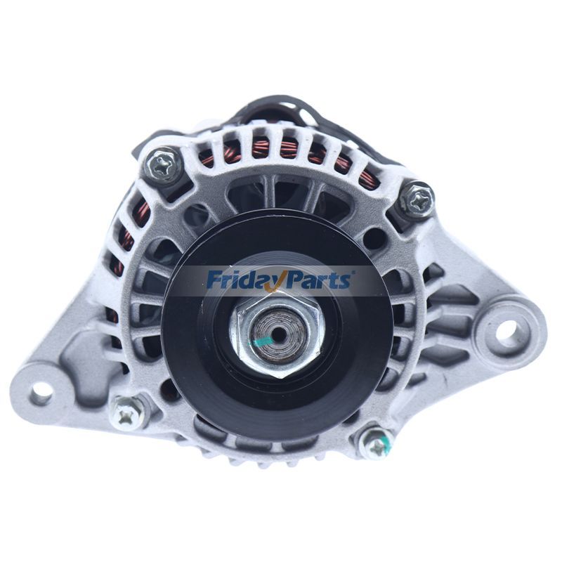 Alternateur 12V 40A Cub Cadetpour Moteur,Tracteur