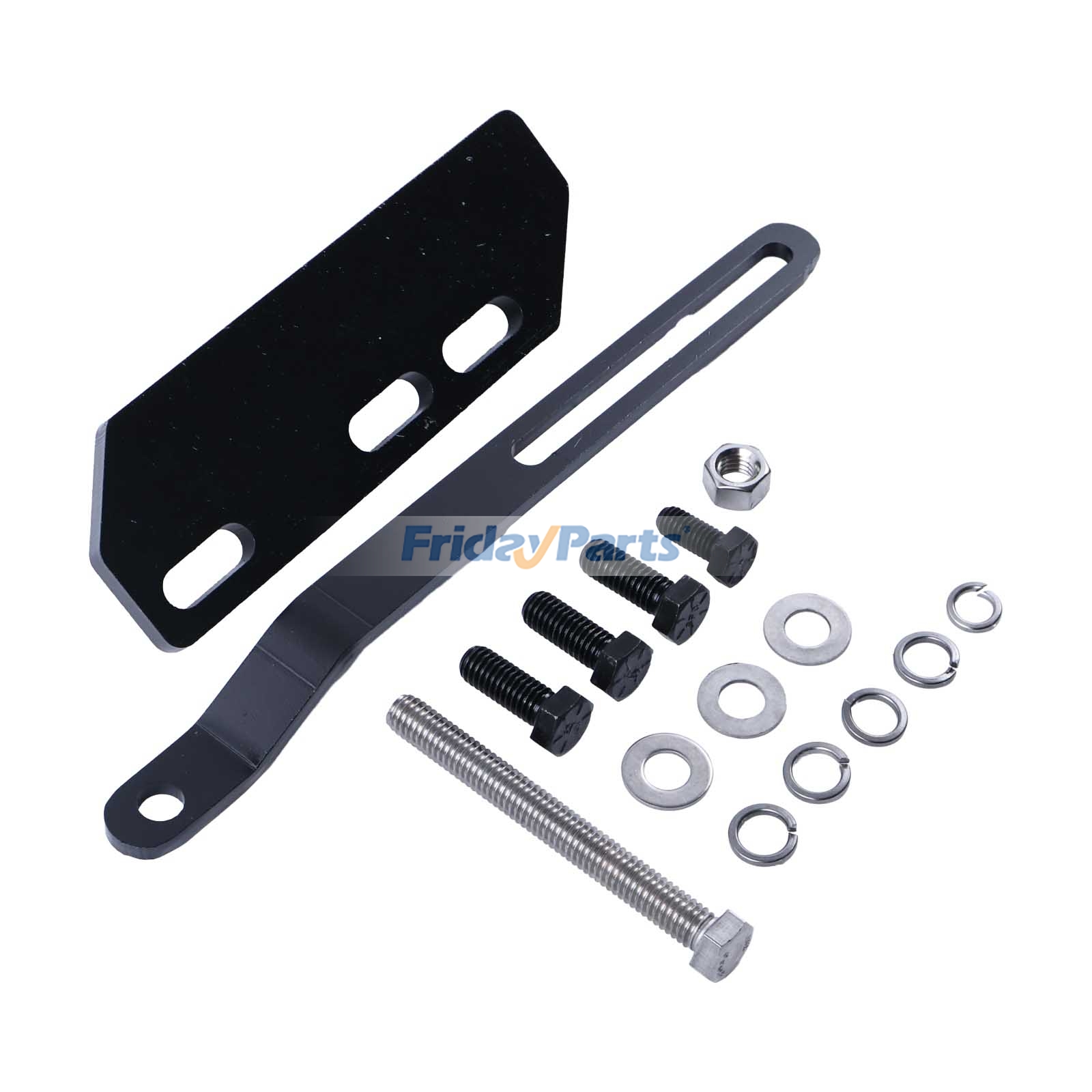  Alternator Mounting Bracket For Chevrolet