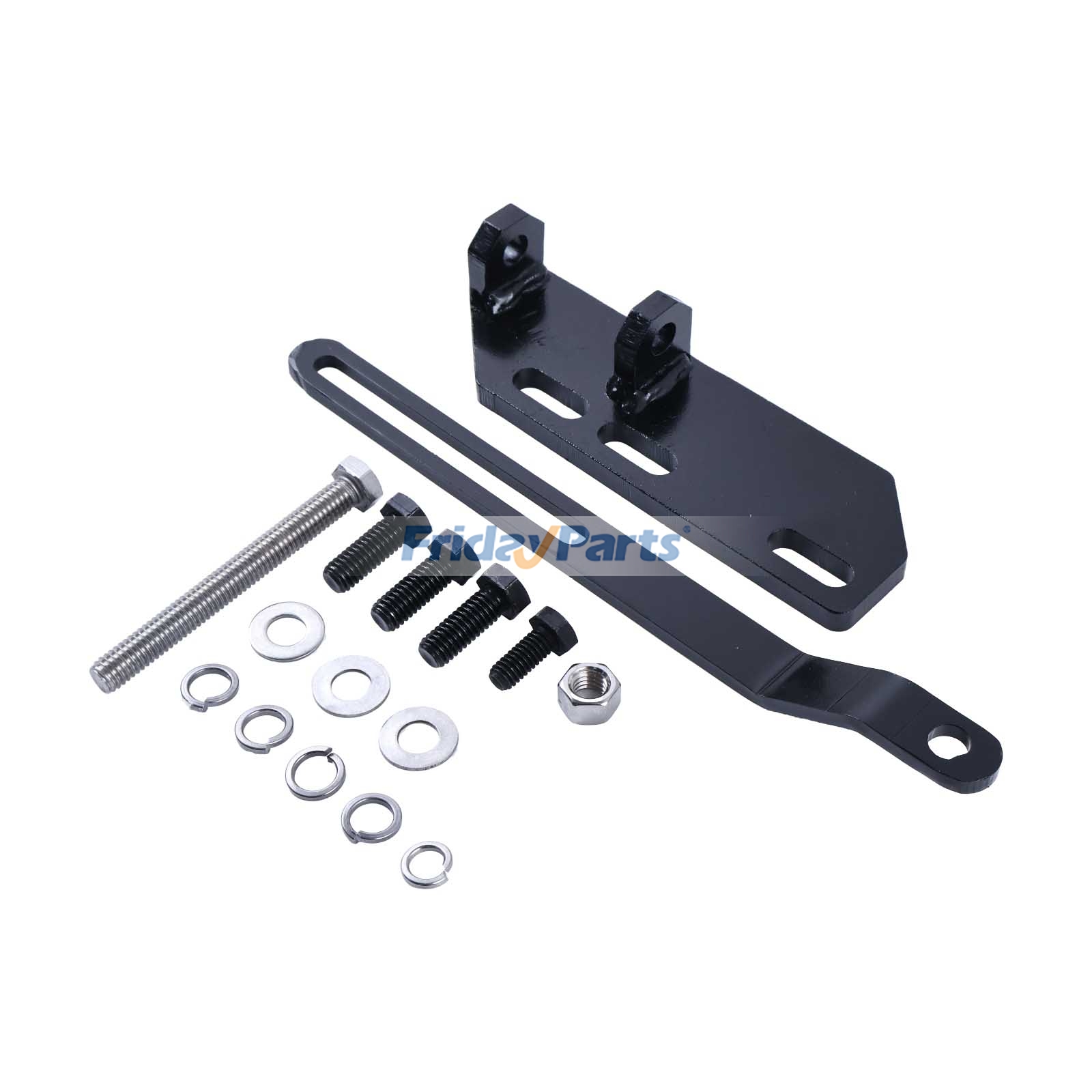 Alternator Mounting Bracket for Engine,Vehicle