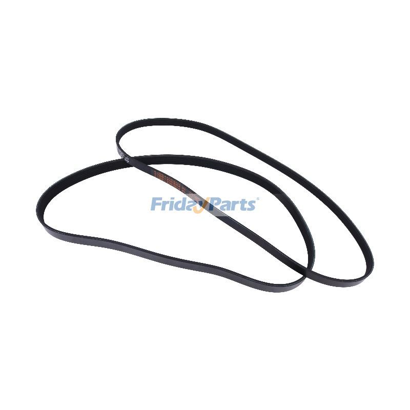 Lichtmaschine Servolenkung Antriebsriemen Kit 56992-PLM-003 38920-PLR-003 für Honda Civic 1.7L D17A 2001-2005