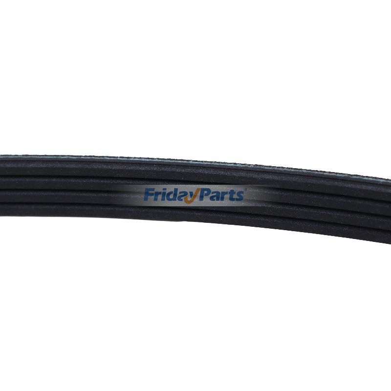 Lichtmaschine Servolenkung Antriebsriemen Kit 56992-PLM-003 38920-PLR-003 für Honda Civic 1.7L D17A 2001-2005für Für Honda