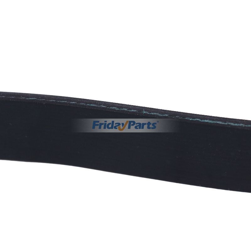 Antriebsriemensatz für die Servolenkung der Lichtmaschinefür FahrzeugFür Honda