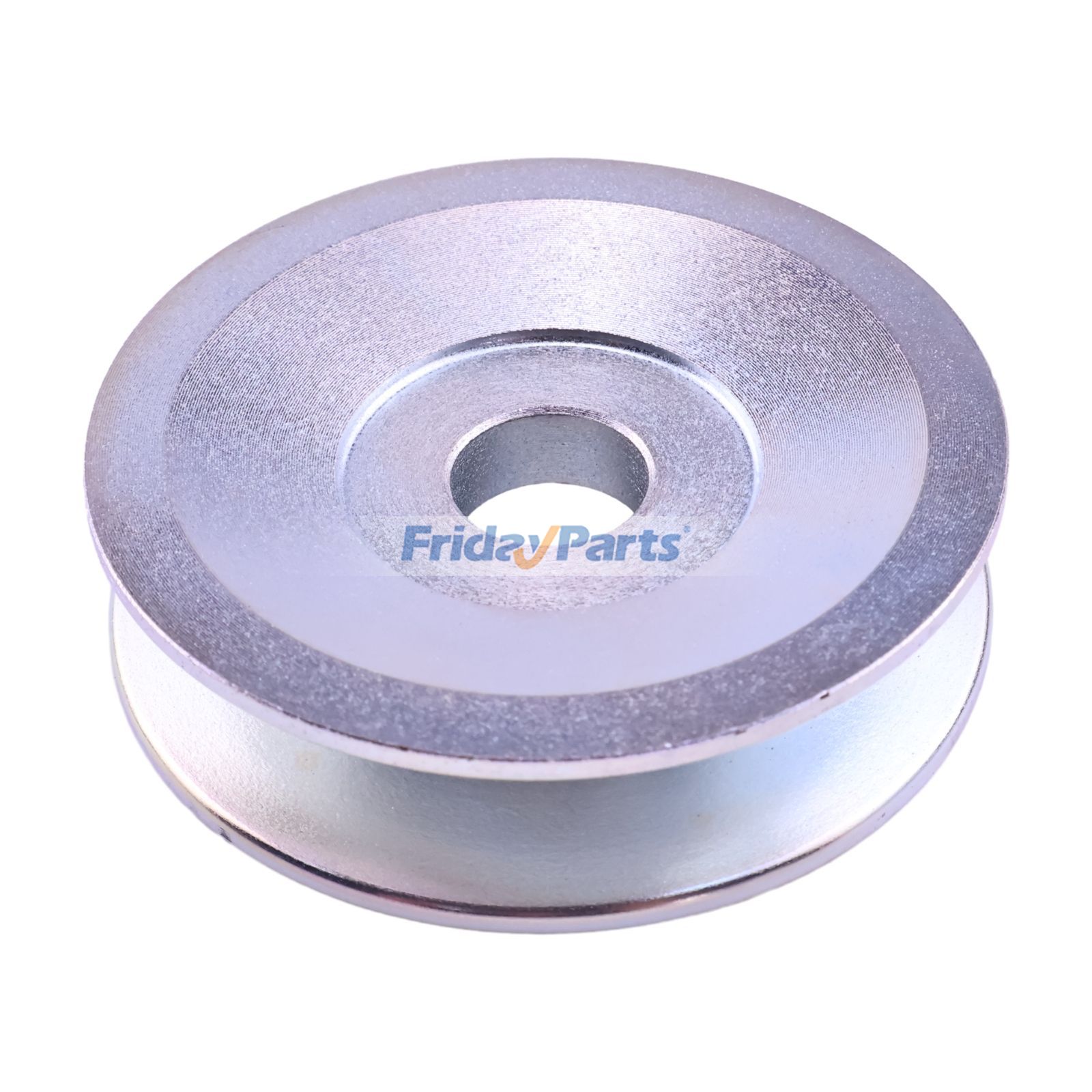 Alternator Pulley for Engine,Forklift
