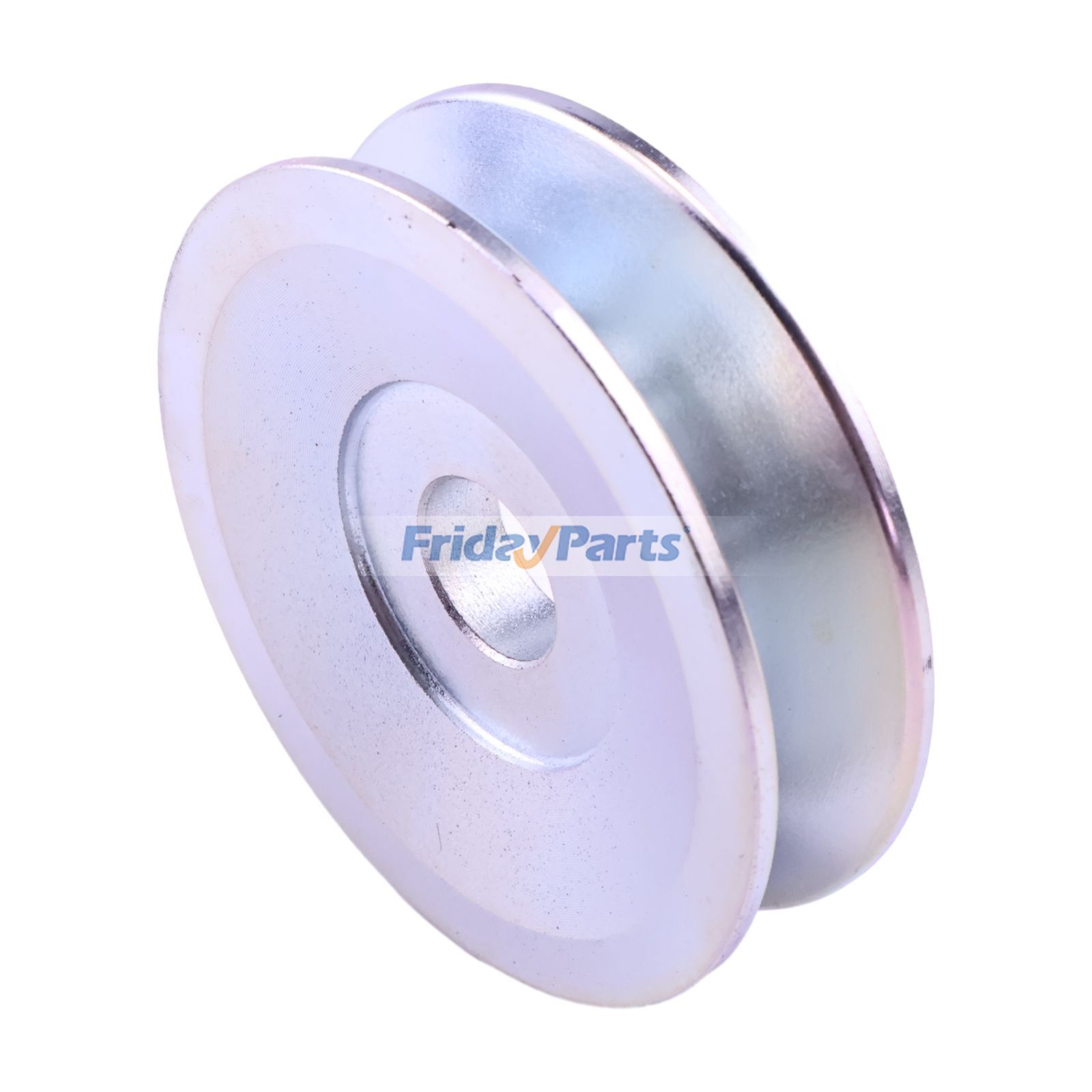 Alternator Pulley in Stock in China