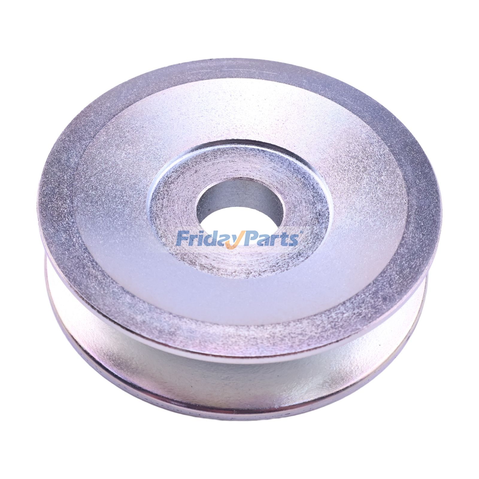 Engine,Forklift Alternator Pulley