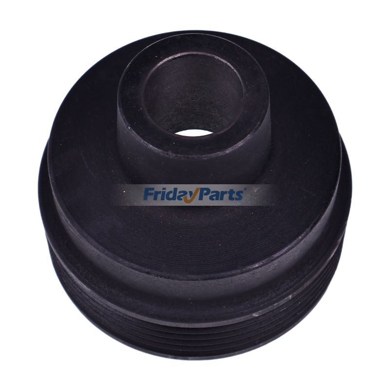 Alternator Pulley KTA19 QSNT14 QS for Engine