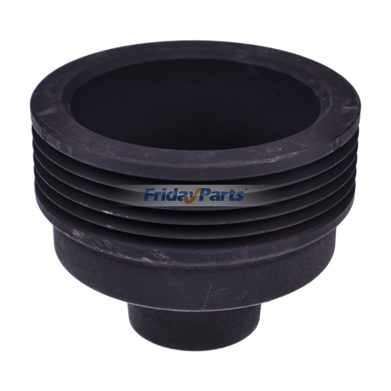 Alternator Pulley KTA19 QSNT14 QS in Stock in China