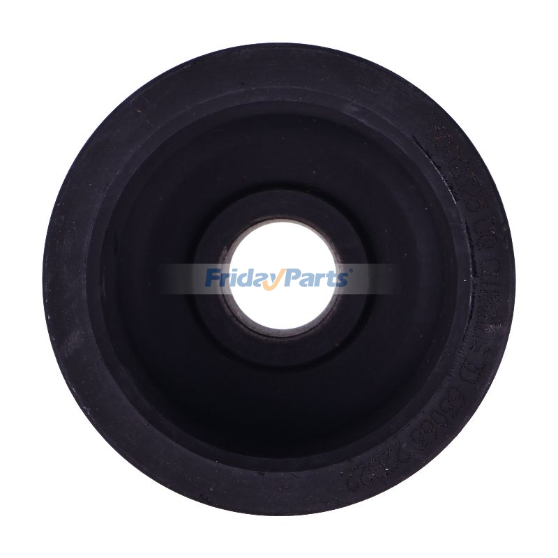  Alternator Pulley KTA19 QSNT14 QS 