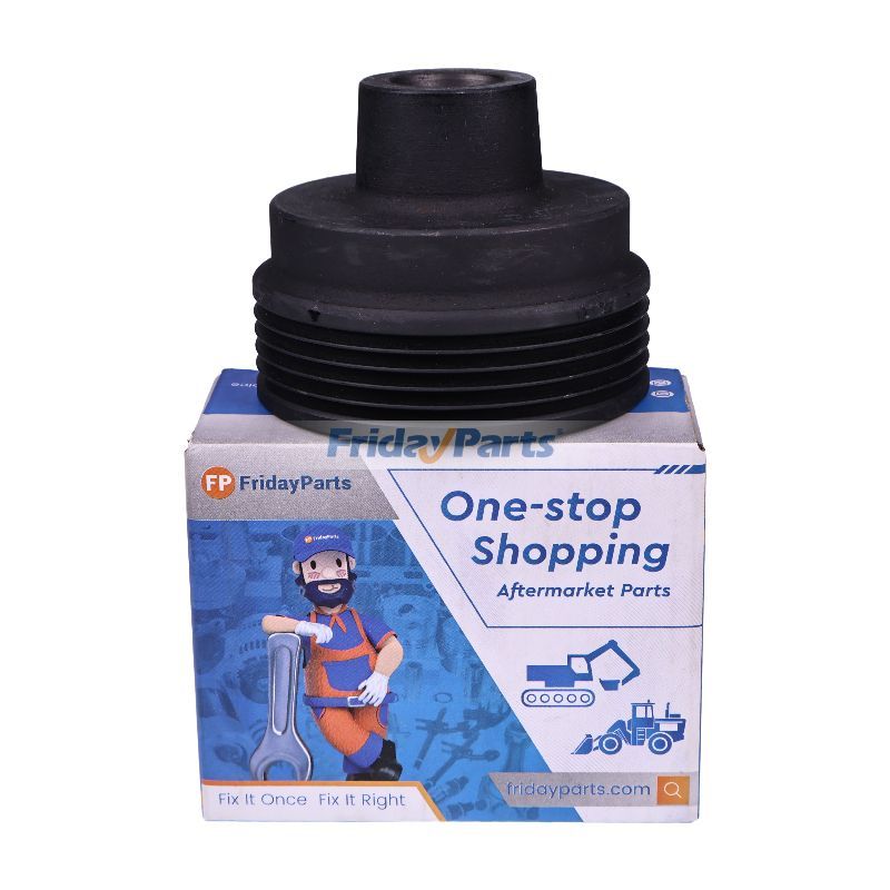 Alternator Pulley 3002323 for Cummins Engine KTA19-G4 KTA19 K19 QSNT14 QSK19 KTA19GC K50