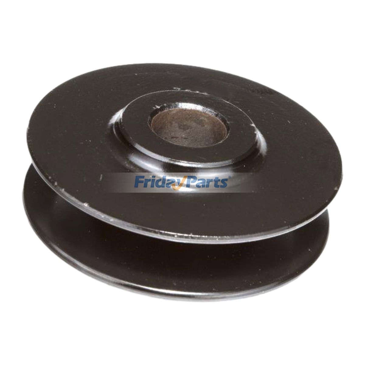 Alternator Pulley 3113E031 for Perkins Engine 1004-42 1004-40 403A-15 403J-17T 1103A-33G1 404EA-22T 1103D-33 1004-40T 403D-11