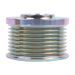 Alternator Pulley 3925852 for Cummins Engine QSB QSB4.5
