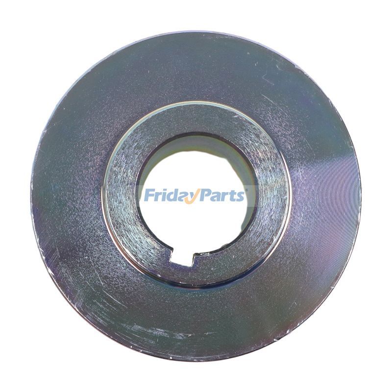 Alternator Pulley in Stock in China,USA