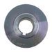 Alternator Pulley 3925852 for Cummins Engine QSB QSB4.5