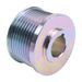 Alternator Pulley 3925852 for Cummins Engine QSB QSB4.5