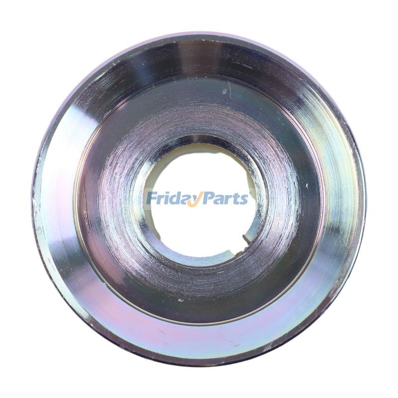 FridayParts Alternator Pulley