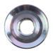 Alternator Pulley 3925852 for Cummins Engine QSB QSB4.5