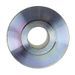 Alternator Pulley 3925852 for Hyundai R140W7 R200W7A R140LC-7 R210LC7A ...