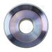 Alternator Pulley 3925852 for Hyundai R140W7 R200W7A R140LC-7 R210LC7A ...