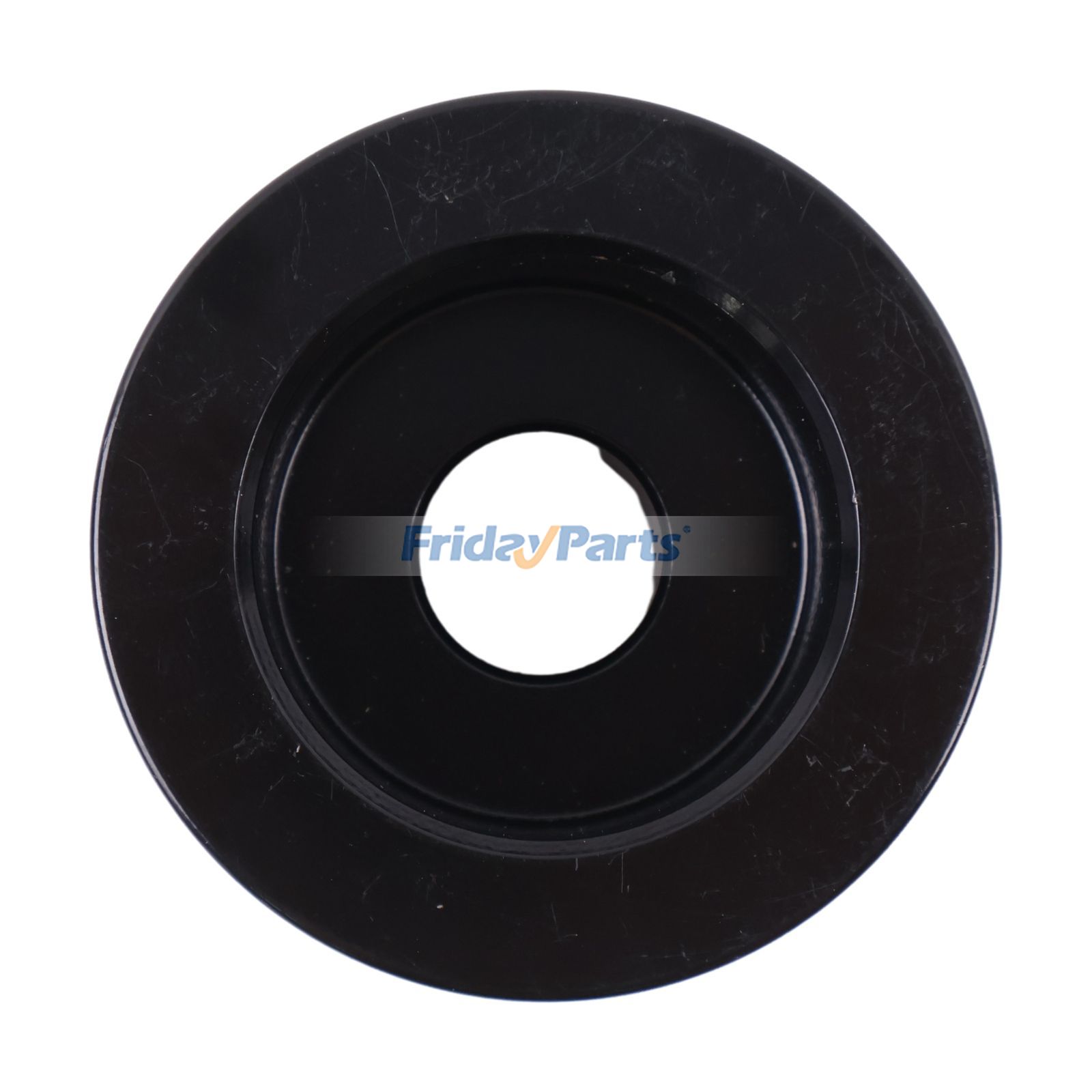 Alternator Pulley  for Engine