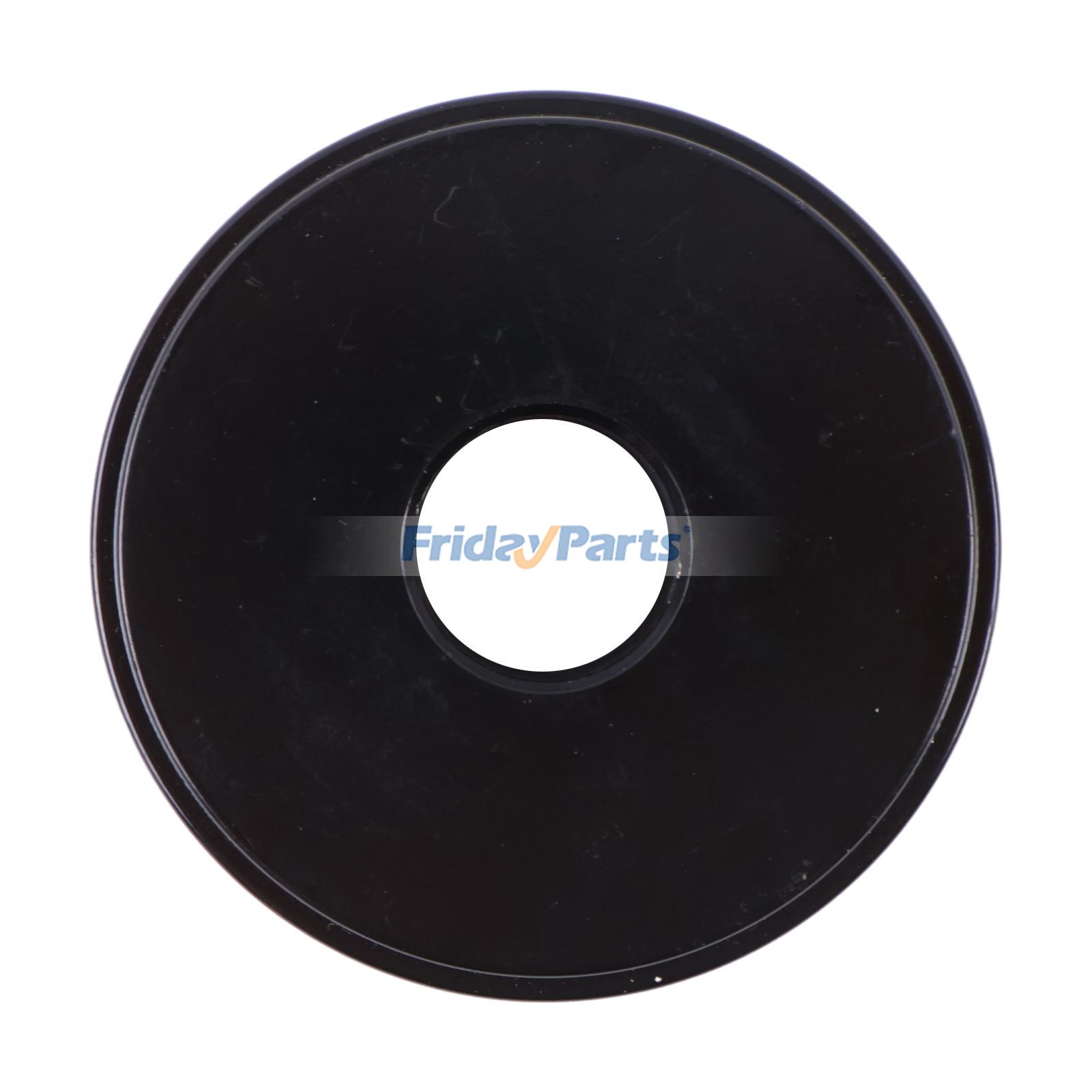 Alternator Pulley  in Stock in China