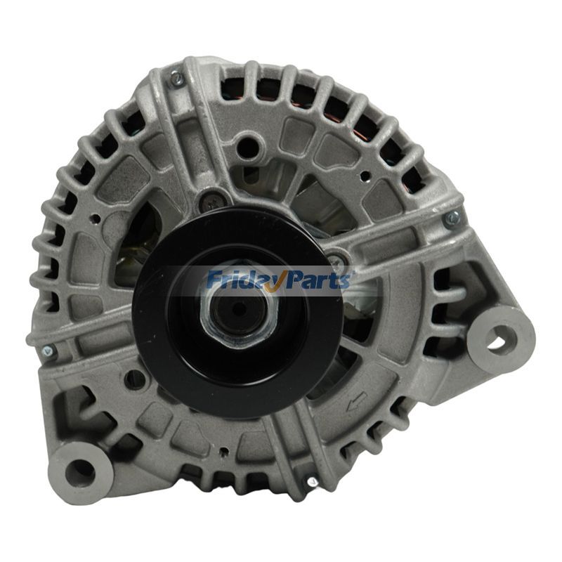 FridayParts 12-V-Lichtmaschine 7270R 7290R